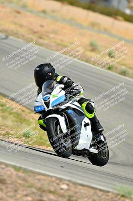 media/Apr-12-2025-TrackXperience (Sat) [[06d2a48708]]/Level 1/Session 5 (Turns 1 and 3)/
